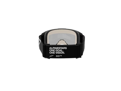 Alpinestars Vision 5 MX ATV MTB Off Road Goggle