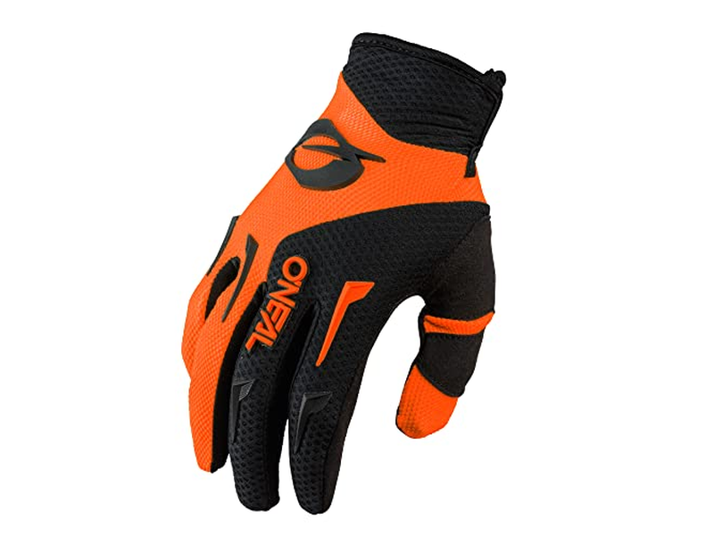 O'Neal Mens Modern