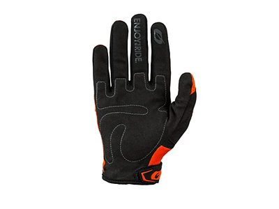 O'Neal Mens Modern